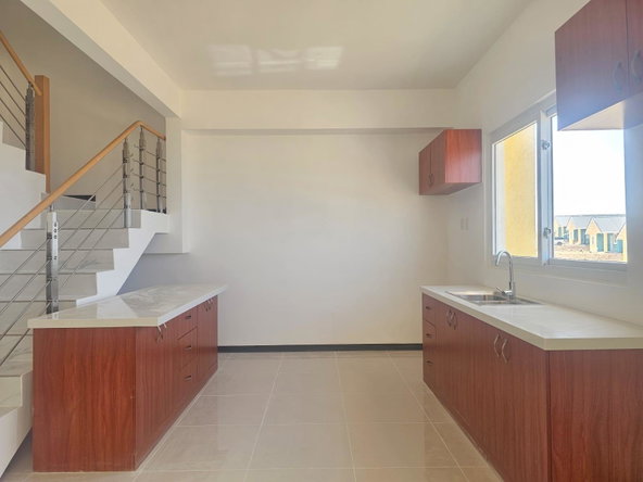 Eighteenth image of Unit 300- Edmund Ridge, Montego Bay in Montego Bay, St. James, Jamaica - property is For Sale