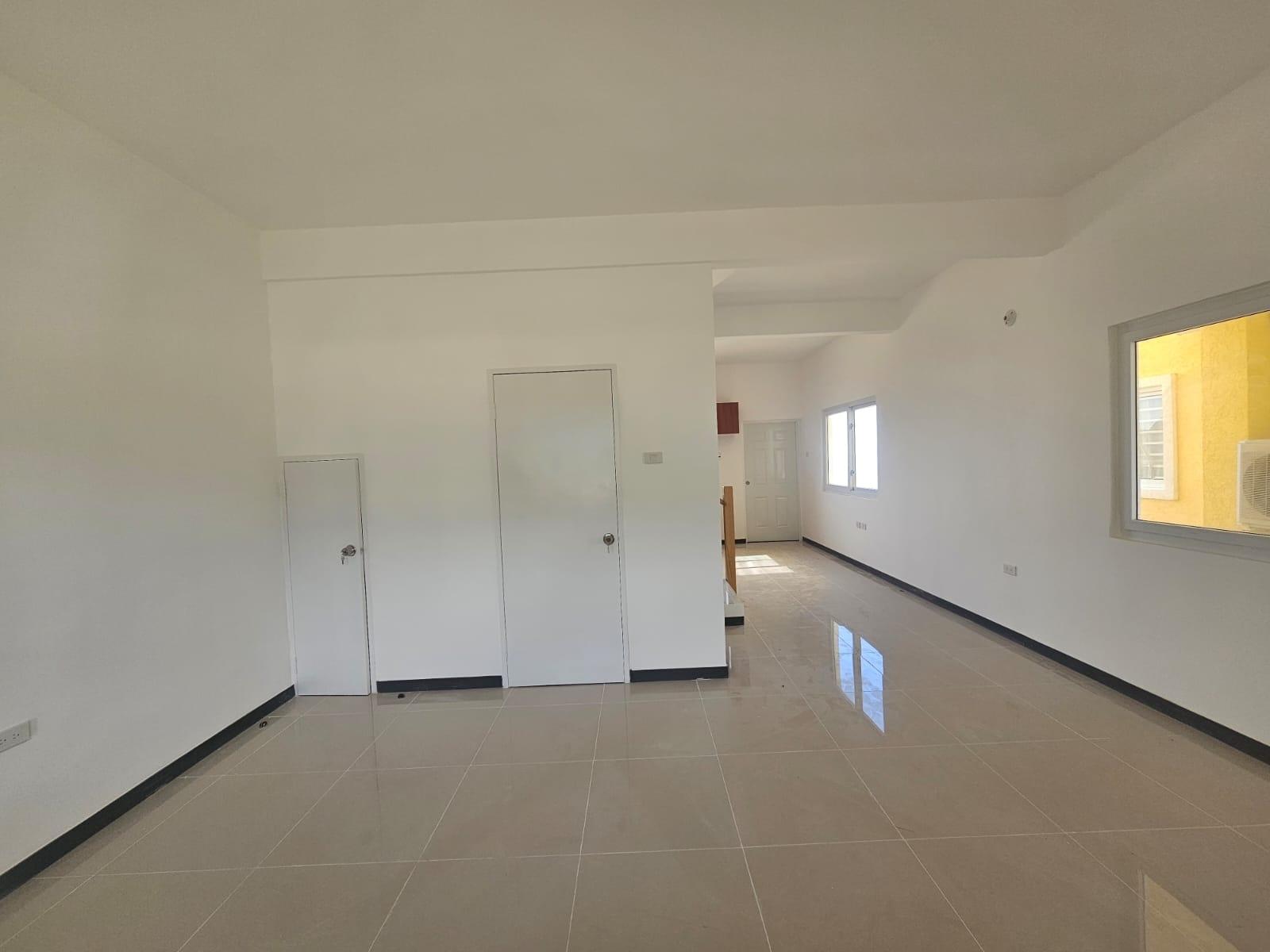 Nineteenth image of Unit 300- Edmund Ridge, Montego Bay in Montego Bay, St. James, Jamaica - property is For Sale
