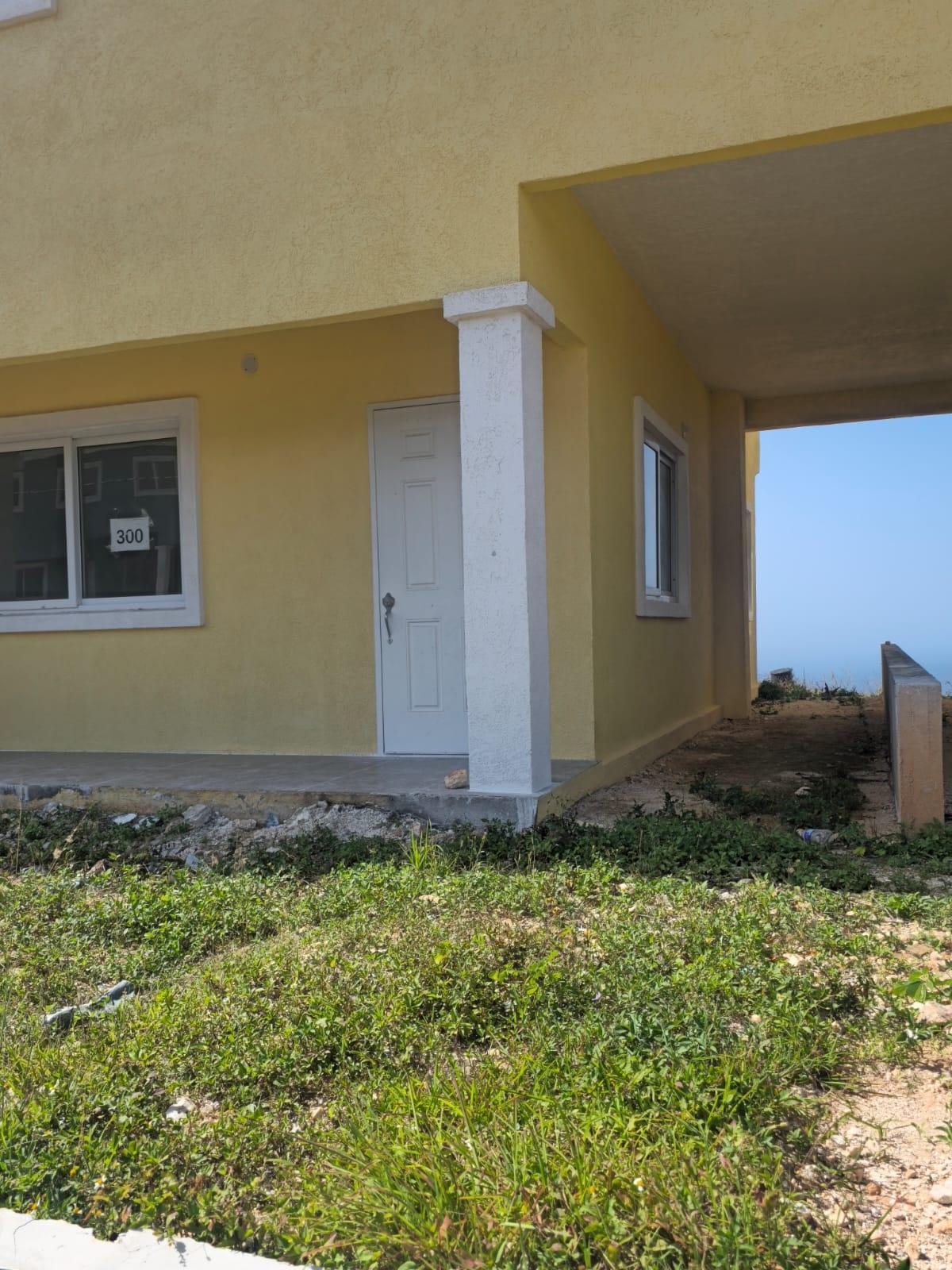 Second image of Unit 300- Edmund Ridge, Montego Bay in Montego Bay, St. James, Jamaica - property is For Sale