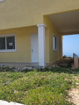 Second image of Unit 300- Edmund Ridge, Montego Bay in Montego Bay, St. James, Jamaica - property is For Sale