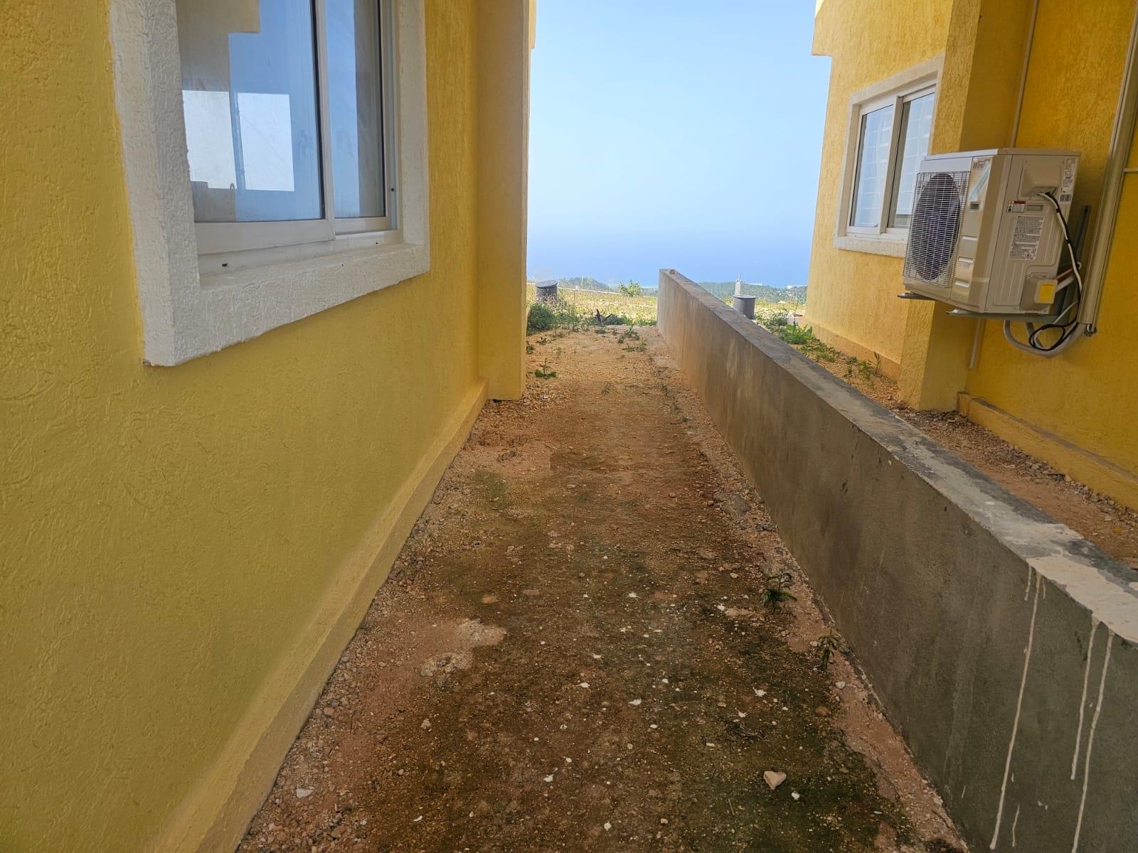 Twentieth image of Unit 300- Edmund Ridge, Montego Bay in Montego Bay, St. James, Jamaica - property is For Sale