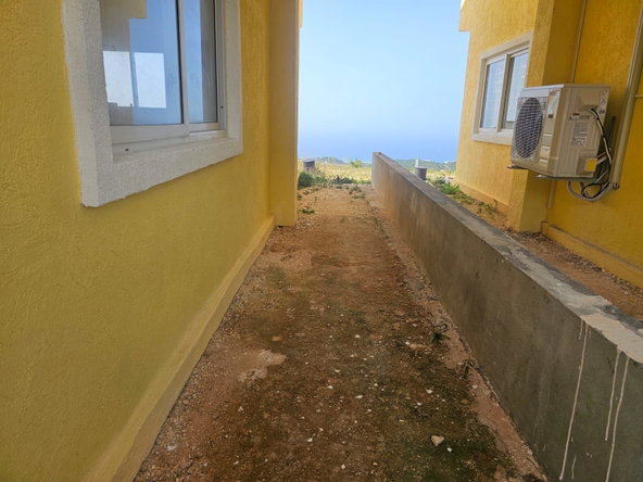 Twentieth image of Unit 300- Edmund Ridge, Montego Bay in Montego Bay, St. James, Jamaica - property is For Sale