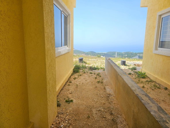 Twenty-First image of Unit 300- Edmund Ridge, Montego Bay in Montego Bay, St. James, Jamaica - property is For Sale