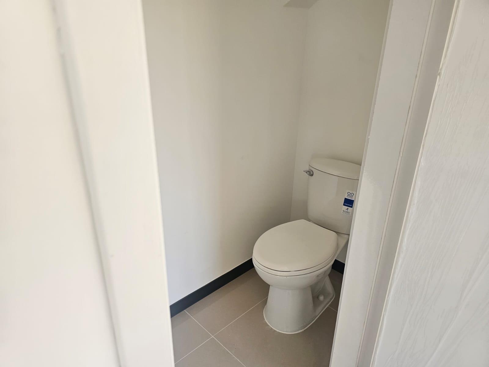 Twenty-Second image of Unit 300- Edmund Ridge, Montego Bay in Montego Bay, St. James, Jamaica - property is For Sale