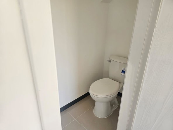 Twenty-Second image of Unit 300- Edmund Ridge, Montego Bay in Montego Bay, St. James, Jamaica - property is For Sale