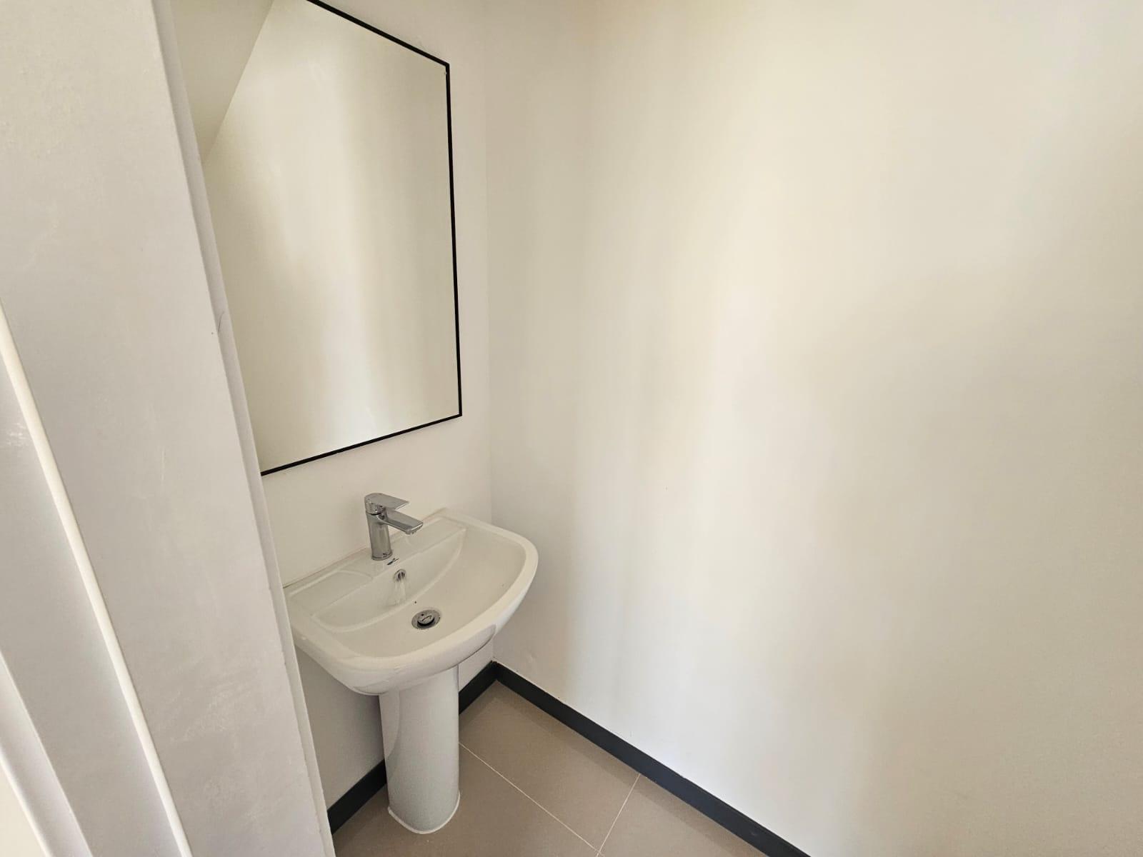 Twenty-Third image of Unit 300- Edmund Ridge, Montego Bay in Montego Bay, St. James, Jamaica - property is For Sale