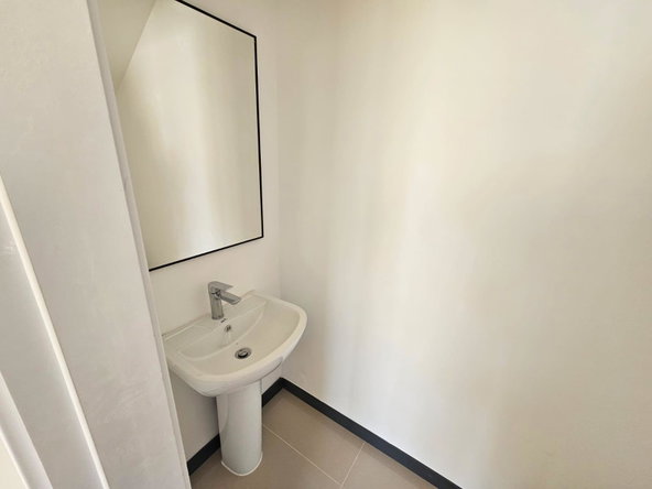 Twenty-Third image of Unit 300- Edmund Ridge, Montego Bay in Montego Bay, St. James, Jamaica - property is For Sale