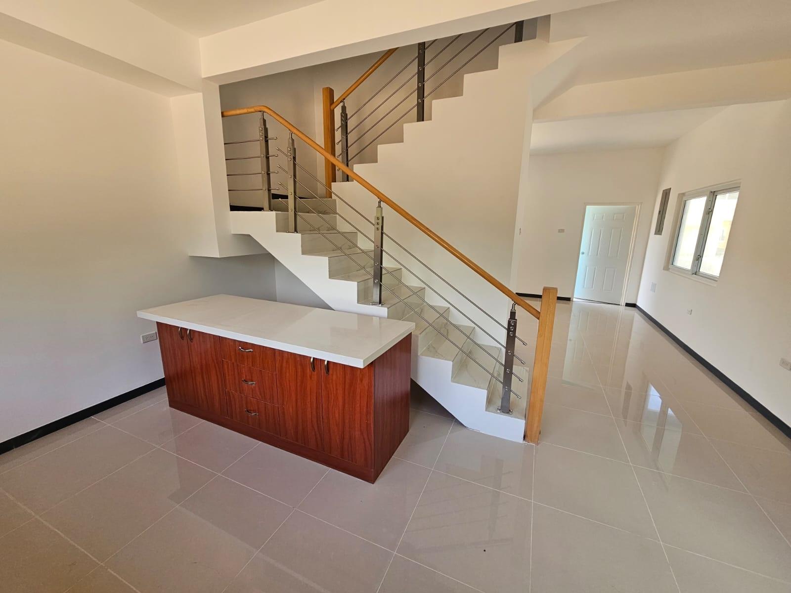 Twenty-Fourth image of Unit 300- Edmund Ridge, Montego Bay in Montego Bay, St. James, Jamaica - property is For Sale