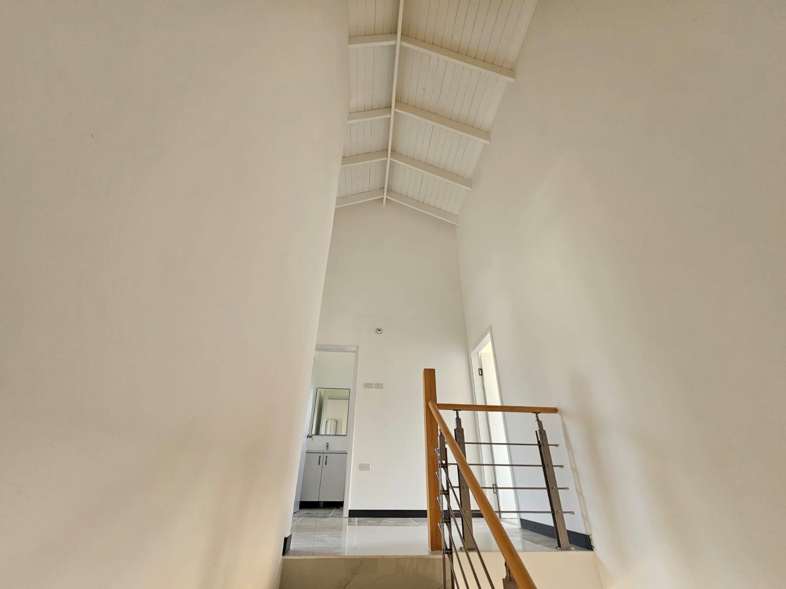 Twenty-Fifth image of Unit 300- Edmund Ridge, Montego Bay in Montego Bay, St. James, Jamaica - property is For Sale