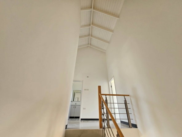 Twenty-Fifth image of Unit 300- Edmund Ridge, Montego Bay in Montego Bay, St. James, Jamaica - property is For Sale