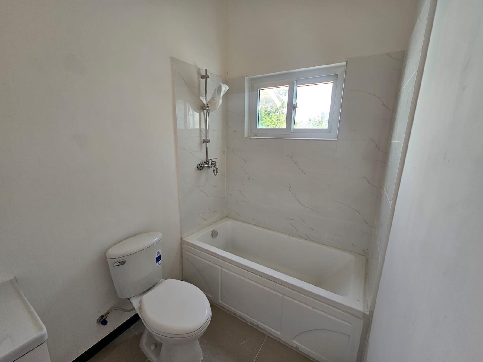 Twenty-Sixth image of Unit 300- Edmund Ridge, Montego Bay in Montego Bay, St. James, Jamaica - property is For Sale