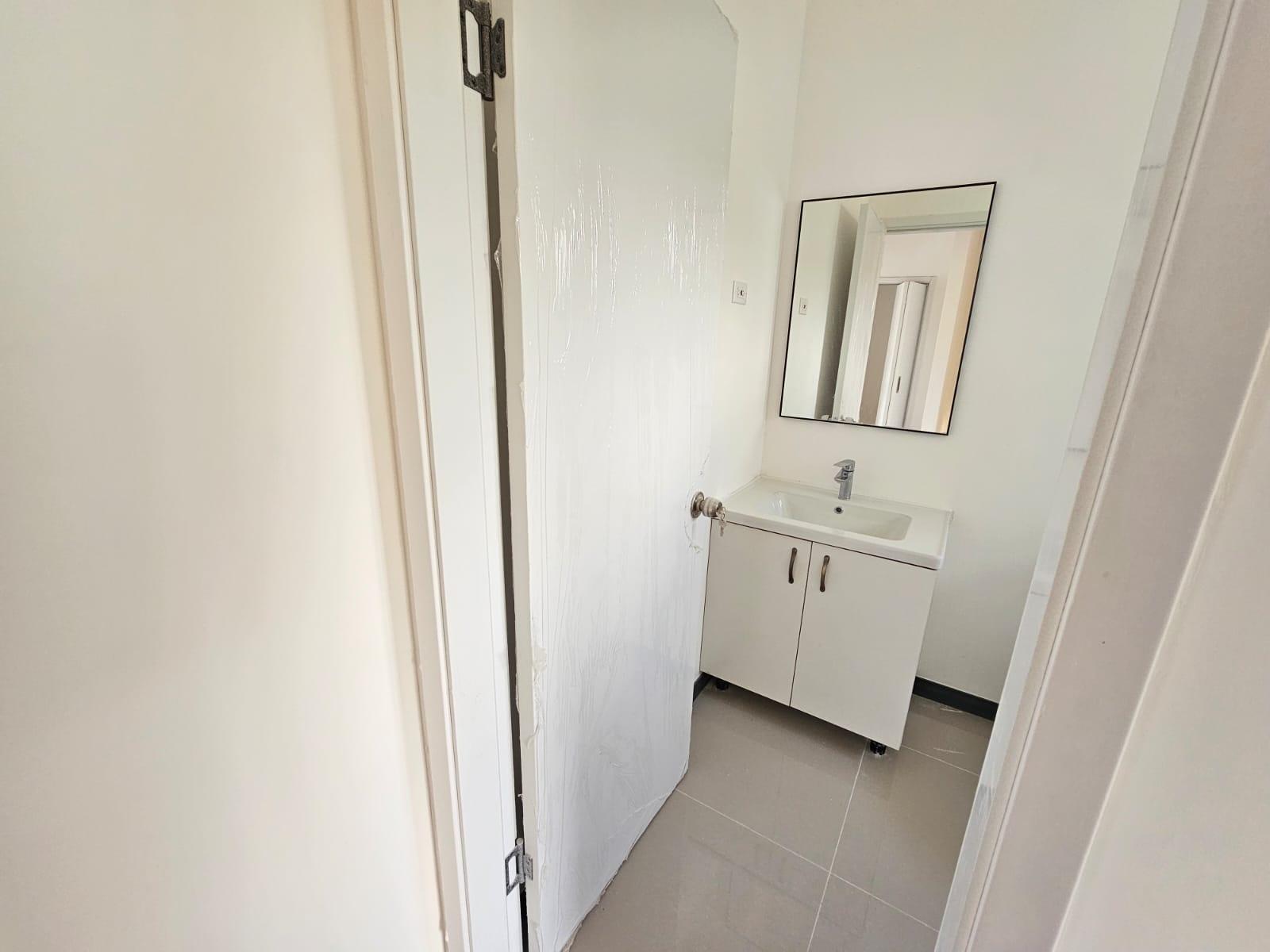 Twenty-Seventh image of Unit 300- Edmund Ridge, Montego Bay in Montego Bay, St. James, Jamaica - property is For Sale