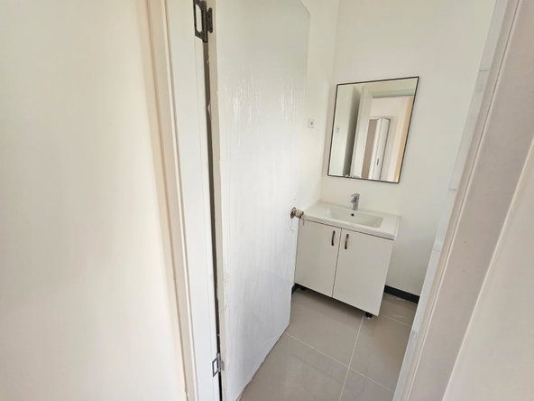 Twenty-Seventh image of Unit 300- Edmund Ridge, Montego Bay in Montego Bay, St. James, Jamaica - property is For Sale