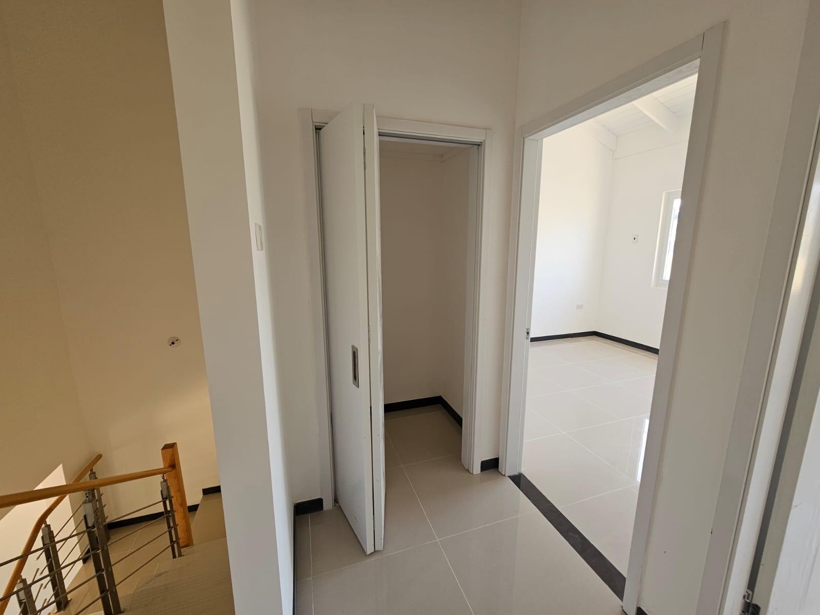 Twenty-Eighth image of Unit 300- Edmund Ridge, Montego Bay in Montego Bay, St. James, Jamaica - property is For Sale