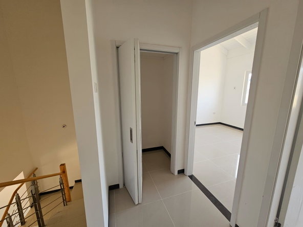 Twenty-Eighth image of Unit 300- Edmund Ridge, Montego Bay in Montego Bay, St. James, Jamaica - property is For Sale