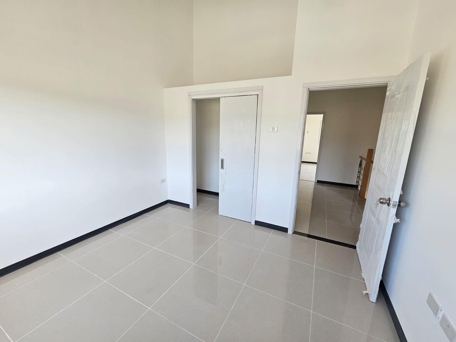 Twenty-Ninth image of Unit 300- Edmund Ridge, Montego Bay in Montego Bay, St. James, Jamaica - property is For Sale
