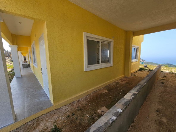 Third image of Unit 300- Edmund Ridge, Montego Bay in Montego Bay, St. James, Jamaica - property is For Sale