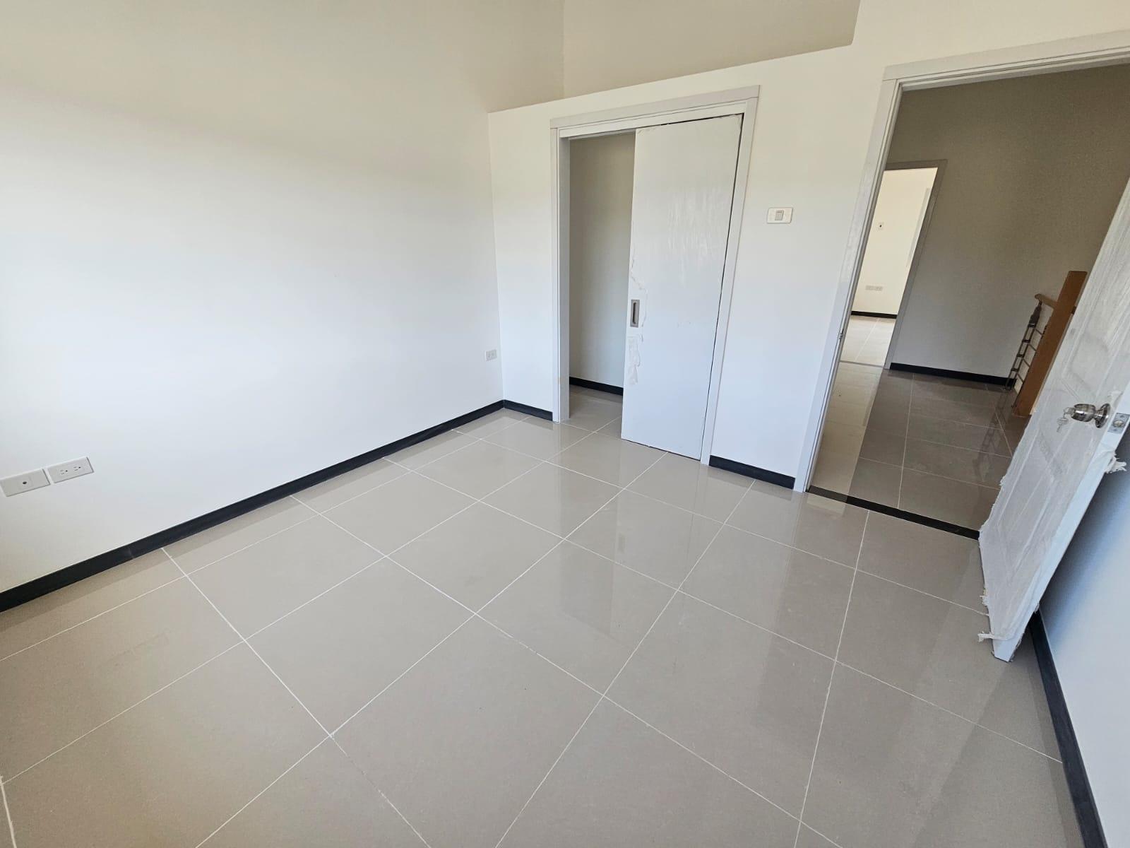 Thirtieth image of Unit 300- Edmund Ridge, Montego Bay in Montego Bay, St. James, Jamaica - property is For Sale