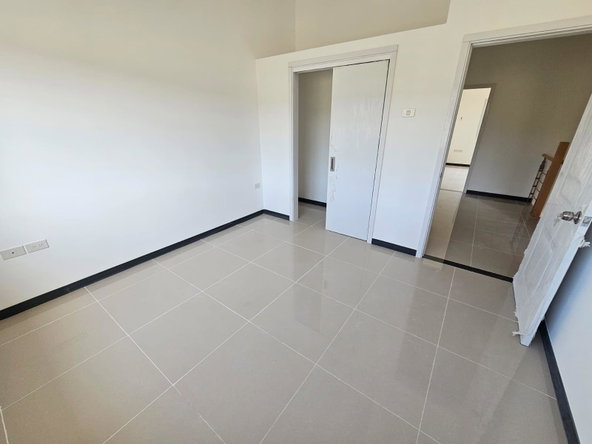 Thirtieth image of Unit 300- Edmund Ridge, Montego Bay in Montego Bay, St. James, Jamaica - property is For Sale