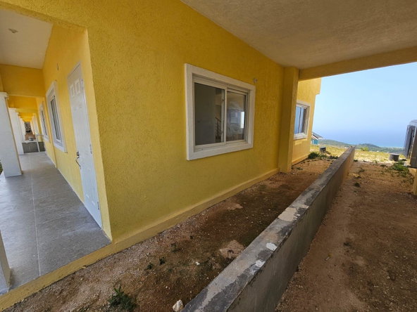 Fourth image of Unit 300- Edmund Ridge, Montego Bay in Montego Bay, St. James, Jamaica - property is For Sale