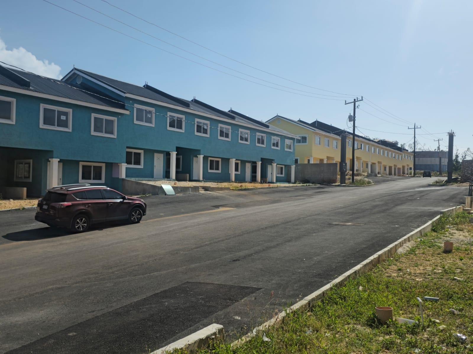 Sixth image of Unit 300- Edmund Ridge, Montego Bay in Montego Bay, St. James, Jamaica - property is For Sale