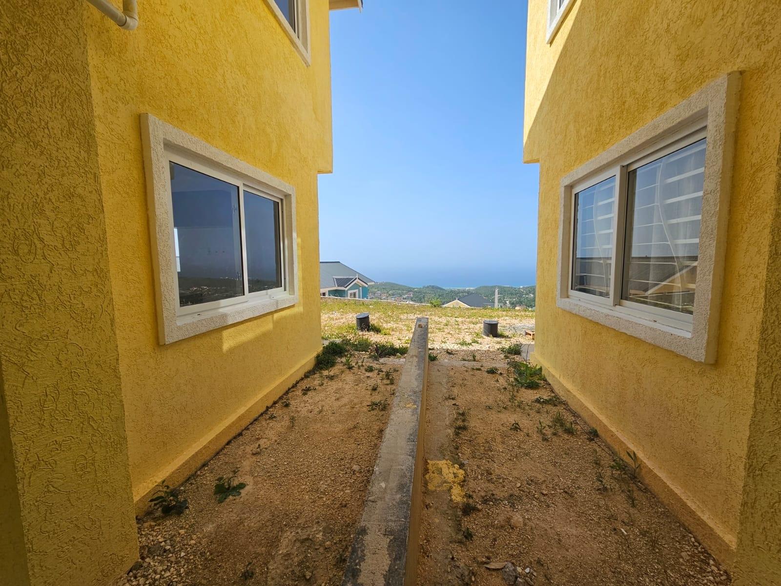 Seventh image of Unit 300- Edmund Ridge, Montego Bay in Montego Bay, St. James, Jamaica - property is For Sale