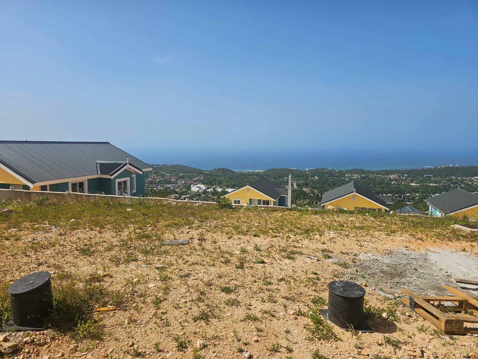 Eighth image of Unit 300- Edmund Ridge, Montego Bay in Montego Bay, St. James, Jamaica - property is For Sale