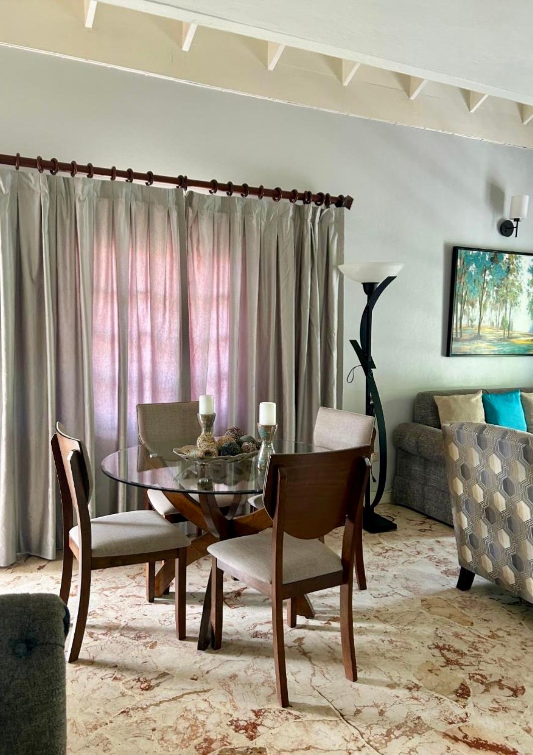 First image of B7-8 East Kings House Road in Kingston 6, St. Andrew, Jamaica - property is For Rent