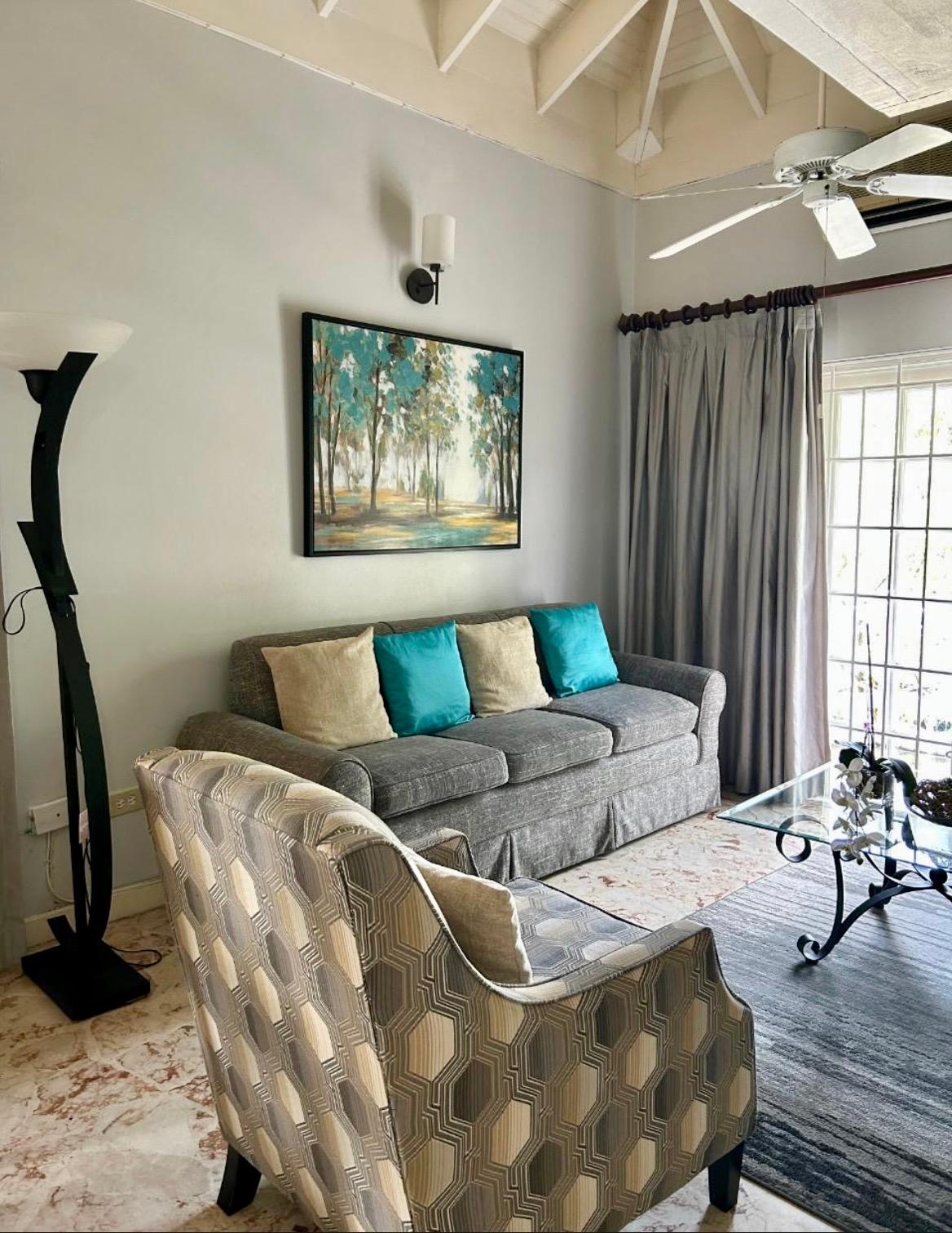 Second image of B7-8 East Kings House Road in Kingston 6, St. Andrew, Jamaica - property is For Rent