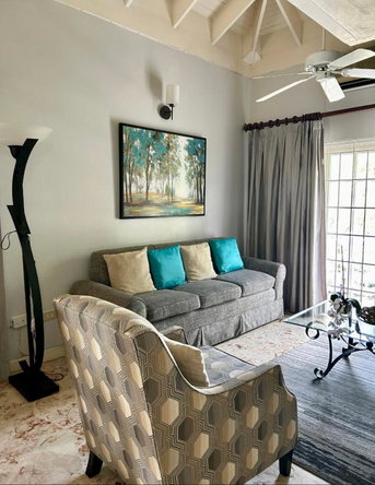 Second image of B7-8 East Kings House Road in Kingston 6, St. Andrew, Jamaica - property is For Rent