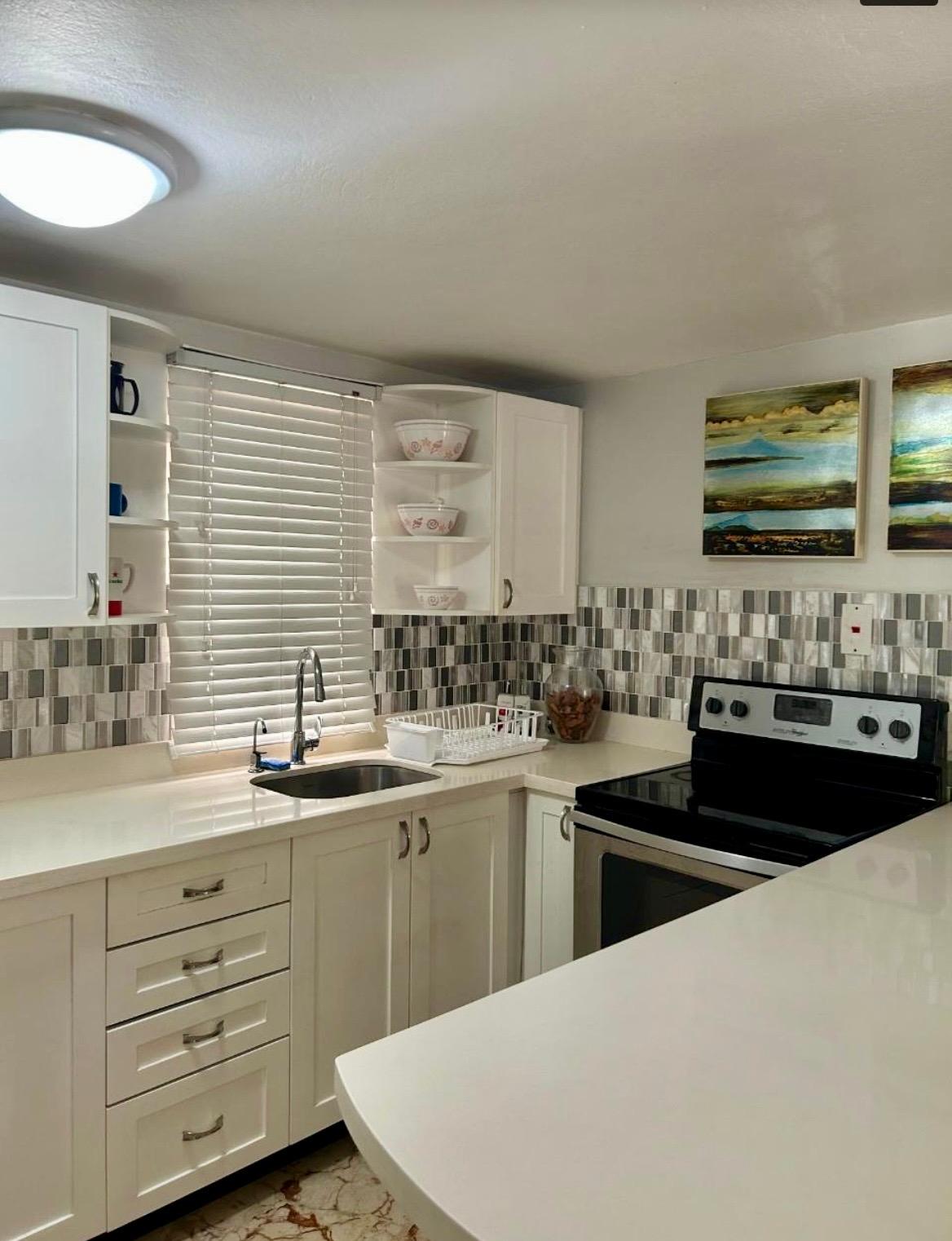 Third image of B7-8 East Kings House Road in Kingston 6, St. Andrew, Jamaica - property is For Rent