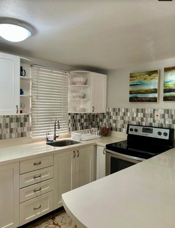Third image of B7-8 East Kings House Road in Kingston 6, St. Andrew, Jamaica - property is For Rent