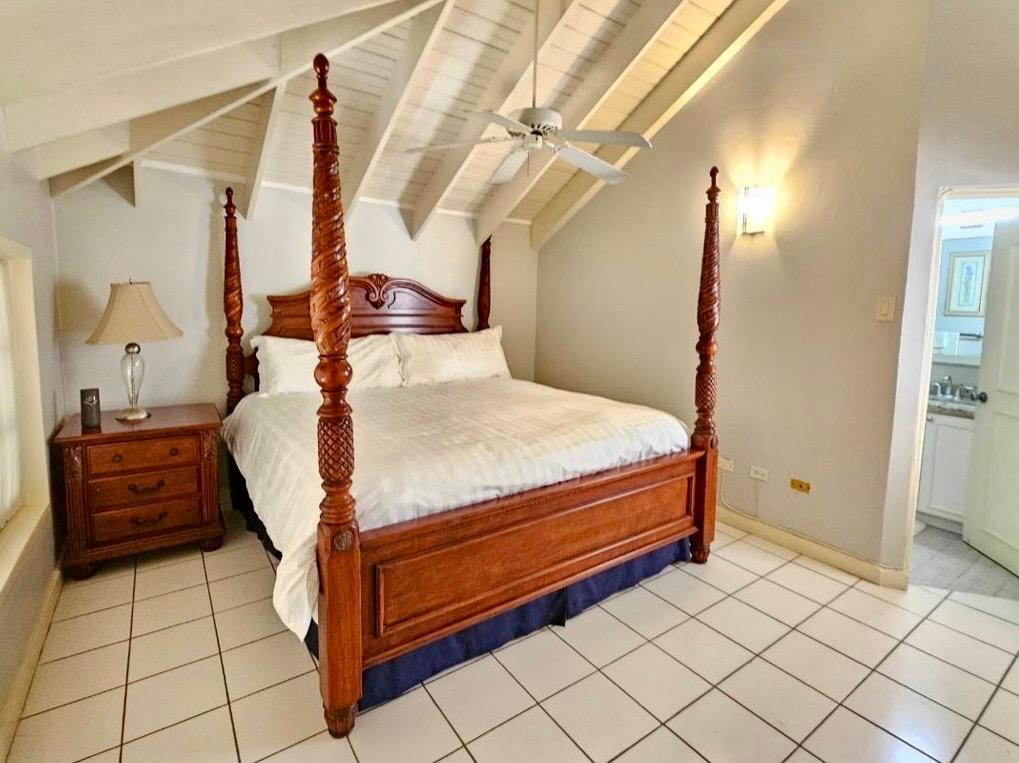 Fourth image of B7-8 East Kings House Road in Kingston 6, St. Andrew, Jamaica - property is For Rent