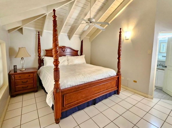 Fourth image of B7-8 East Kings House Road in Kingston 6, St. Andrew, Jamaica - property is For Rent