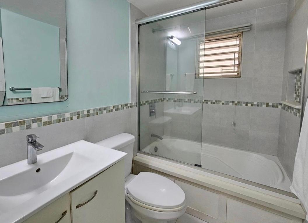 Sixth image of B7-8 East Kings House Road in Kingston 6, St. Andrew, Jamaica - property is For Rent