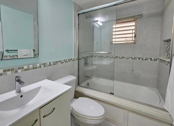 Sixth image of B7-8 East Kings House Road in Kingston 6, St. Andrew, Jamaica - property is For Rent