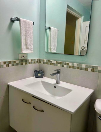 Seventh image of B7-8 East Kings House Road in Kingston 6, St. Andrew, Jamaica - property is For Rent