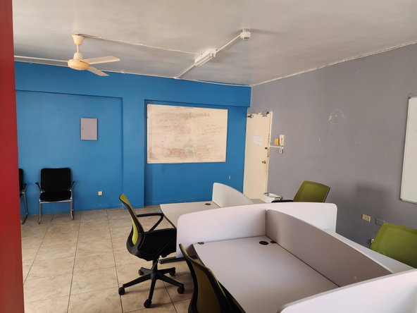 Ninth image of 21 Connolley Avenue in Kingston 4, Kingston, Jamaica - property is For Rent