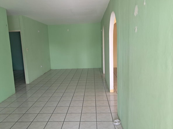 Eleventh image of Marlin Avenue in Braeton Ph 1, St. Catherine, Jamaica - property is For Rent