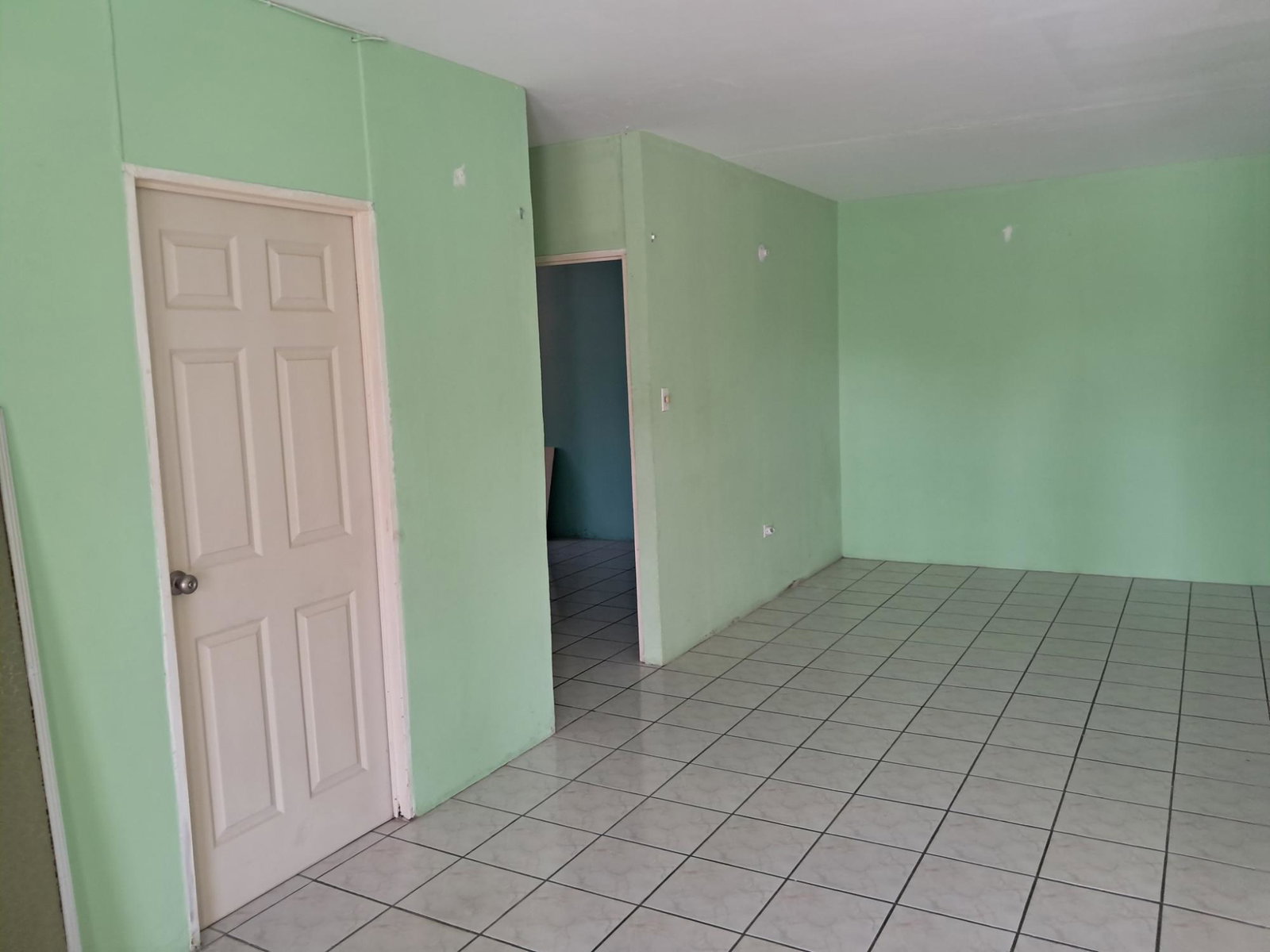 Twelfth image of Marlin Avenue in Braeton Ph 1, St. Catherine, Jamaica - property is For Rent