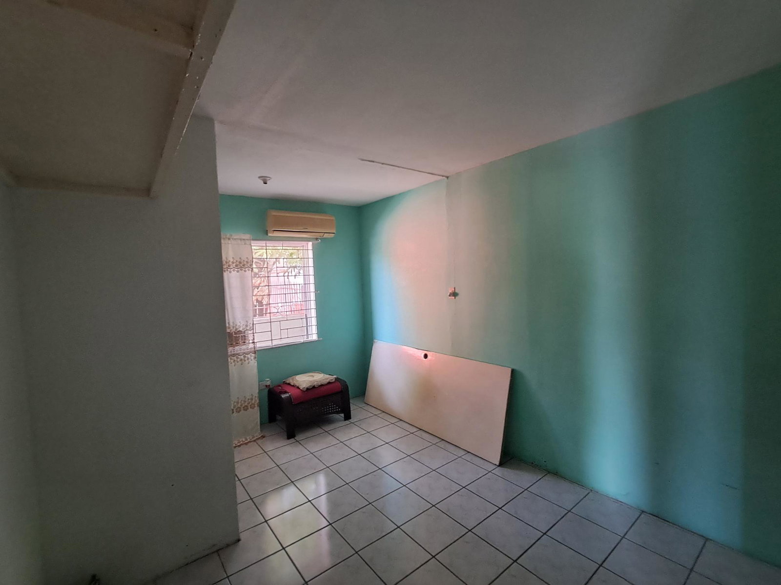 Thirteenth image of Marlin Avenue in Braeton Ph 1, St. Catherine, Jamaica - property is For Rent