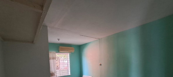Fourteenth image of Marlin Avenue in Braeton Ph 1, St. Catherine, Jamaica - property is For Rent
