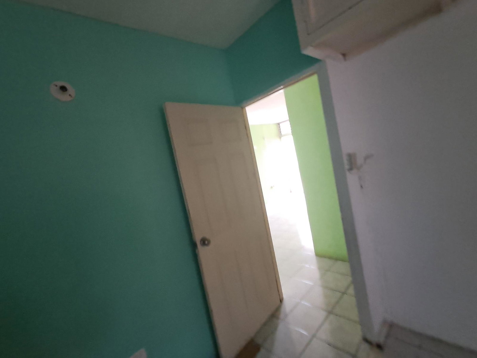 Fifteenth image of Marlin Avenue in Braeton Ph 1, St. Catherine, Jamaica - property is For Rent