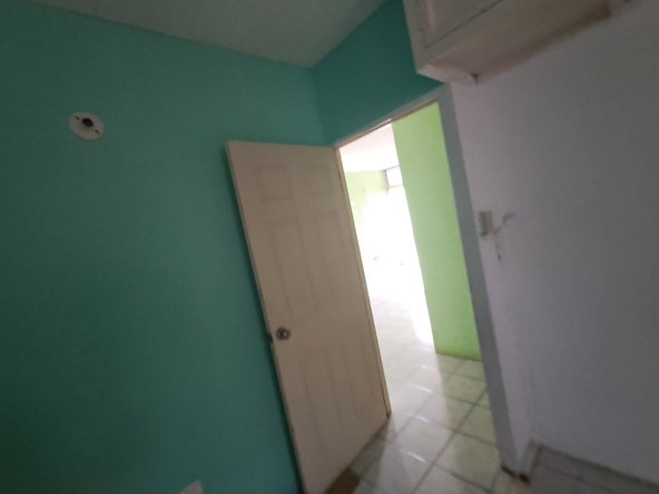 Fifteenth image of Marlin Avenue in Braeton Ph 1, St. Catherine, Jamaica - property is For Rent