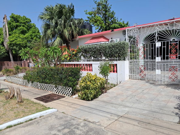 Third image of Marlin Avenue in Braeton Ph 1, St. Catherine, Jamaica - property is For Rent