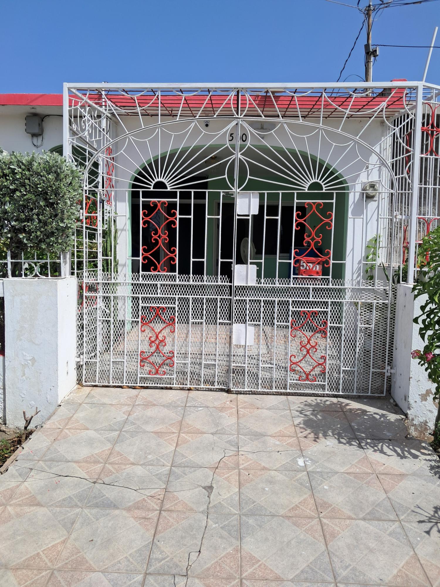 Fourth image of Marlin Avenue in Braeton Ph 1, St. Catherine, Jamaica - property is For Rent