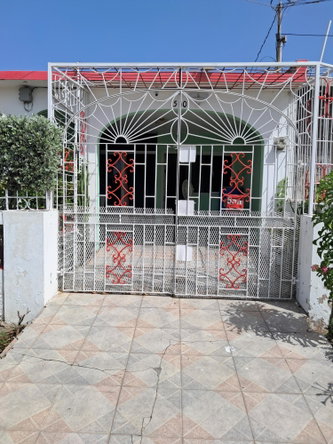 Fourth image of Marlin Avenue in Braeton Ph 1, St. Catherine, Jamaica - property is For Rent