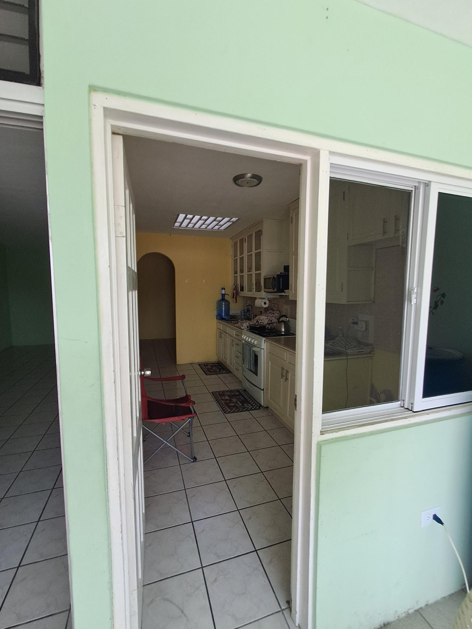 Sixth image of Marlin Avenue in Braeton Ph 1, St. Catherine, Jamaica - property is For Rent
