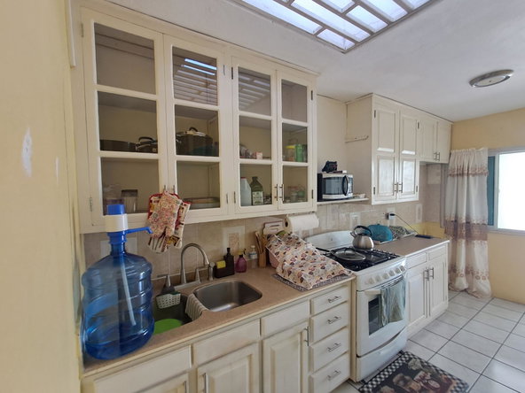 Eighth image of Marlin Avenue in Braeton Ph 1, St. Catherine, Jamaica - property is For Rent