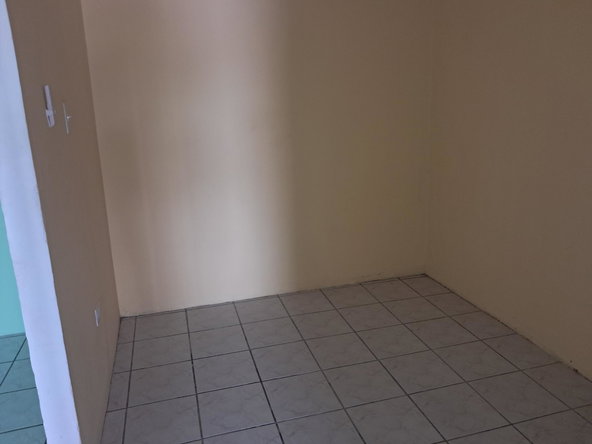 Ninth image of Marlin Avenue in Braeton Ph 1, St. Catherine, Jamaica - property is For Rent